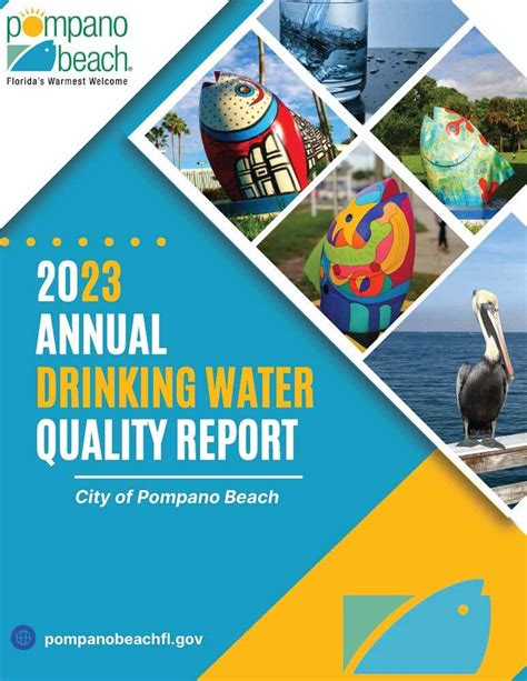 pompano beach water bill payment|city of delray water bill.